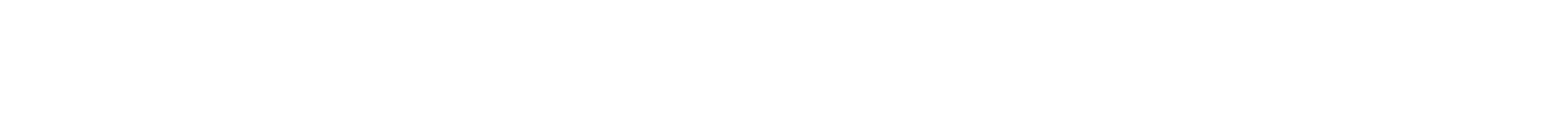 Arts & Letters