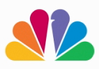 NBC