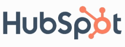 HubSpot