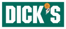 DICK'S Sporting Goods