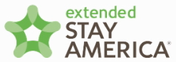 Extended Stay America