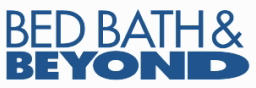 Bed Bath & Beyond