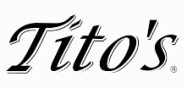 Tito's
