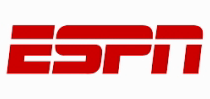 ESPN