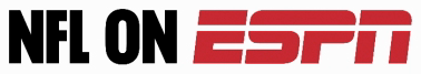 NFL on ESPN