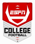 College Football on ESPN