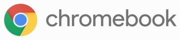 Chromebook